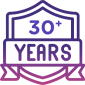 30-years
