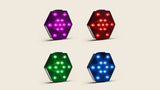 Atom Light img