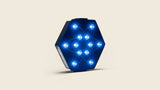 Atom Light img