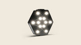 Atom Light img