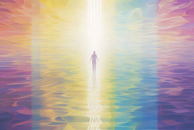 Emotional Healing
