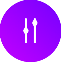 Untitled_54dd6451-fb7a-4c18-8f33-0b4fe4777a63