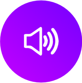 Untitled_57c8091f-4d2d-4870-b91d-19fff2070a98