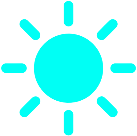 Untitled_592abb44-9145-47c6-9684-41d5373112d7