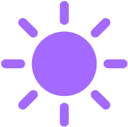 Untitled_64531401-7e91-4354-92e6-cc4656cb1b54