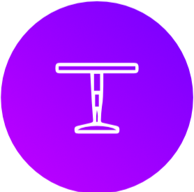 Untitled_67a3065b-8aea-4939-b17e-e1a681678d15