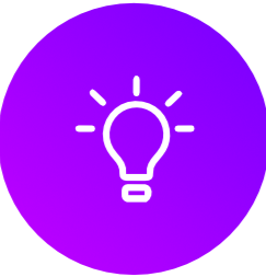 Untitled_684fbcd2-d2b4-4aaf-a284-c54c1b47ccbd