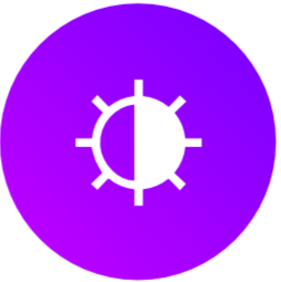 Untitled_742c65f9-7e60-49a6-b4be-005e99298fd4