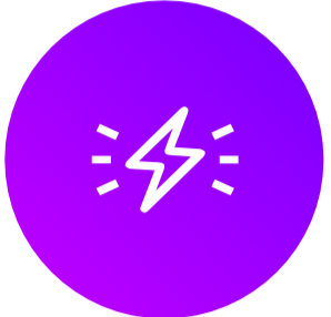 Untitled_f6de5d61-6238-4460-814f-110e9654826c