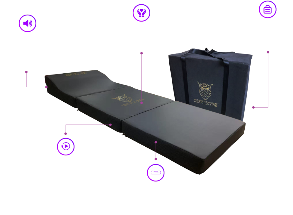Benefits Banner Mobile