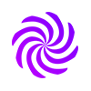 circle_img