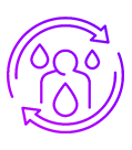 con_icon_3