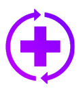 con_icon_5