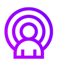 con_icon_6