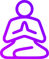 cus_icon_1