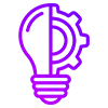 setting_icon_c7b859a8-f5e1-4b1a-9ee5-d1d041b8c061