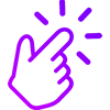 touch-icon