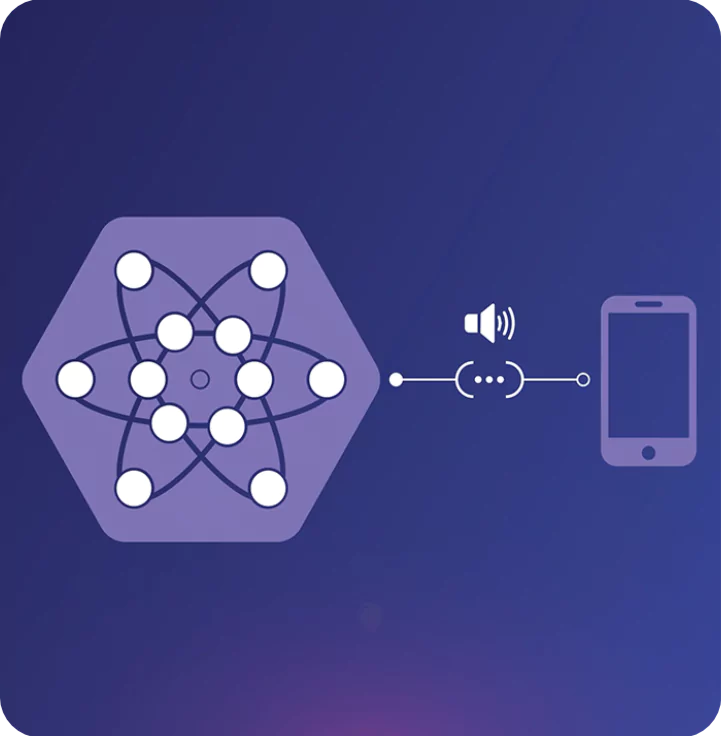 untitled-90c194ec-1777-4fdd-ab82-03e5a12fdbd4-68403cccd4917