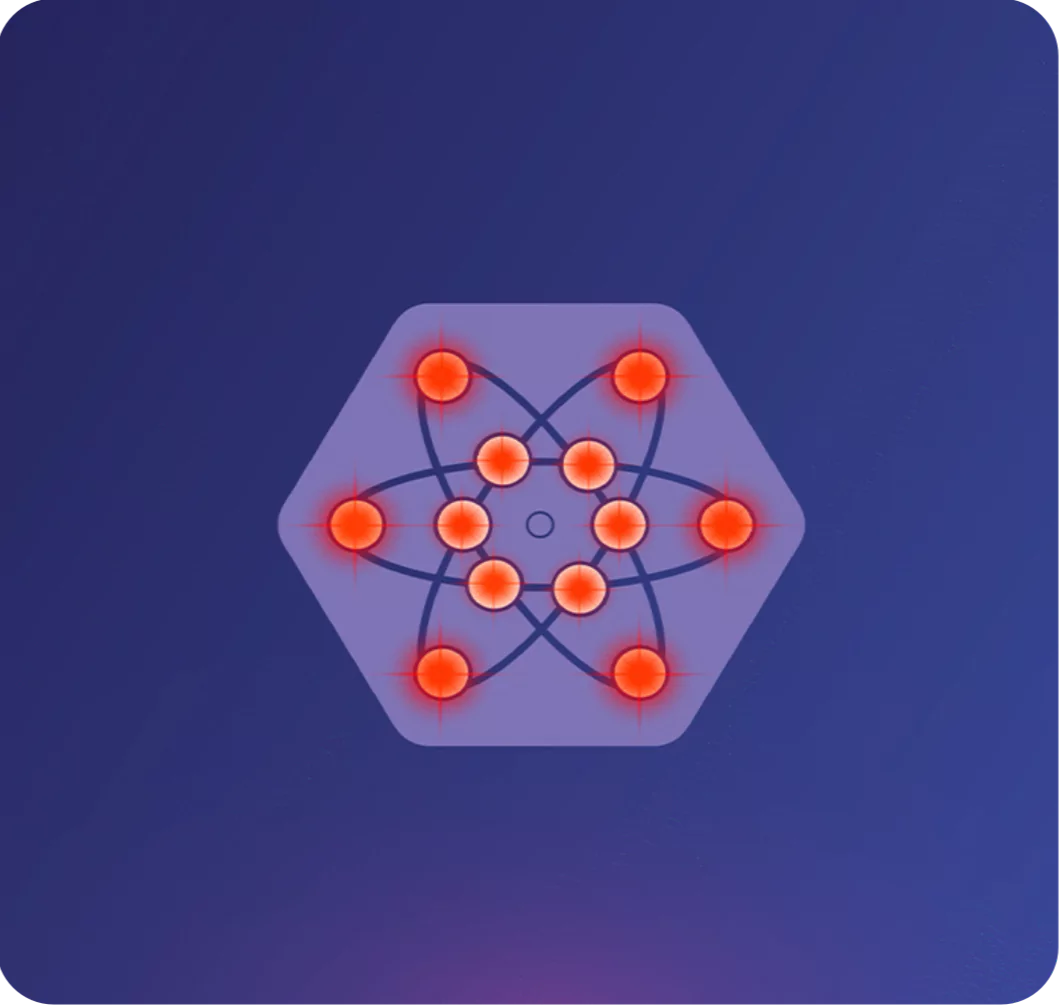 untitled-d3bcaee8-ef55-4a65-a843-b7e7d8991b36-68403c845a1d6