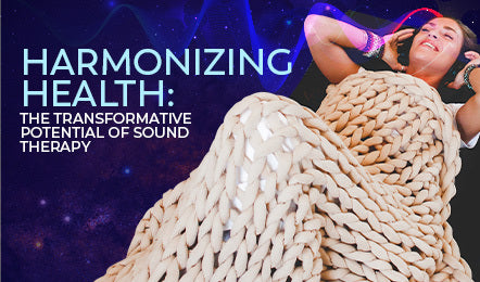 harmonizing health