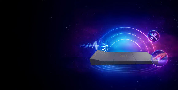 Density vs. Distortion: Why Material Matters in Professional Sound Bed Design