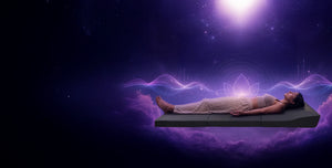 Sound Beds for Trauma Recovery: How Sage Space Technologies is Transforming Healing
