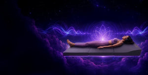 Vibroacoustic Therapy for Fibromyalgia: The Science of Sound Relief