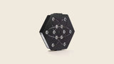 Atom Light img