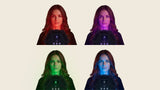 Atom Light img