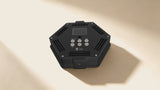 Atom Light img