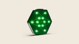 Atom Light img