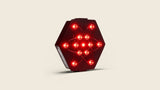 Atom Light img