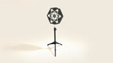 Atom Light img
