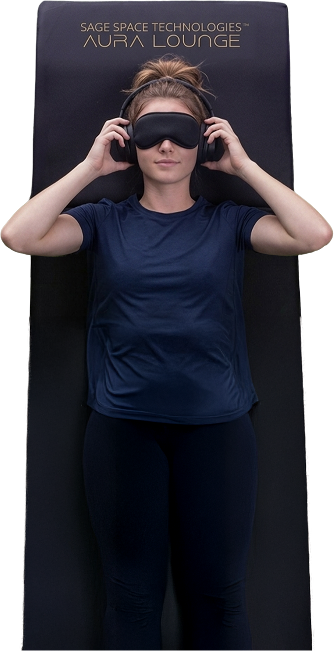Vibroacoustic Therapy