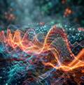 Life Pulse