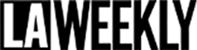 LA Weekly Logo
