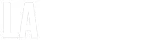 LA Weekly Logo