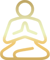 Accelerated <br>Meditation