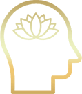 Body-Mind Harmony