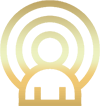 Expanded Consciousness
