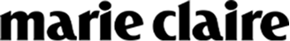 Marie Claire  Logo