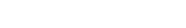 Newyork Post Logo
