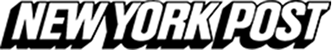 Newyork Post Logo