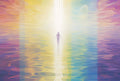 Emotional Healing