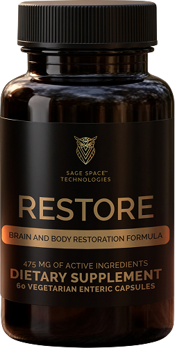 Restore