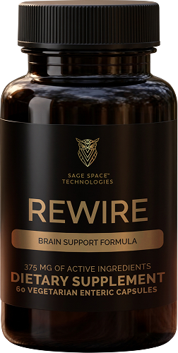 Rewire