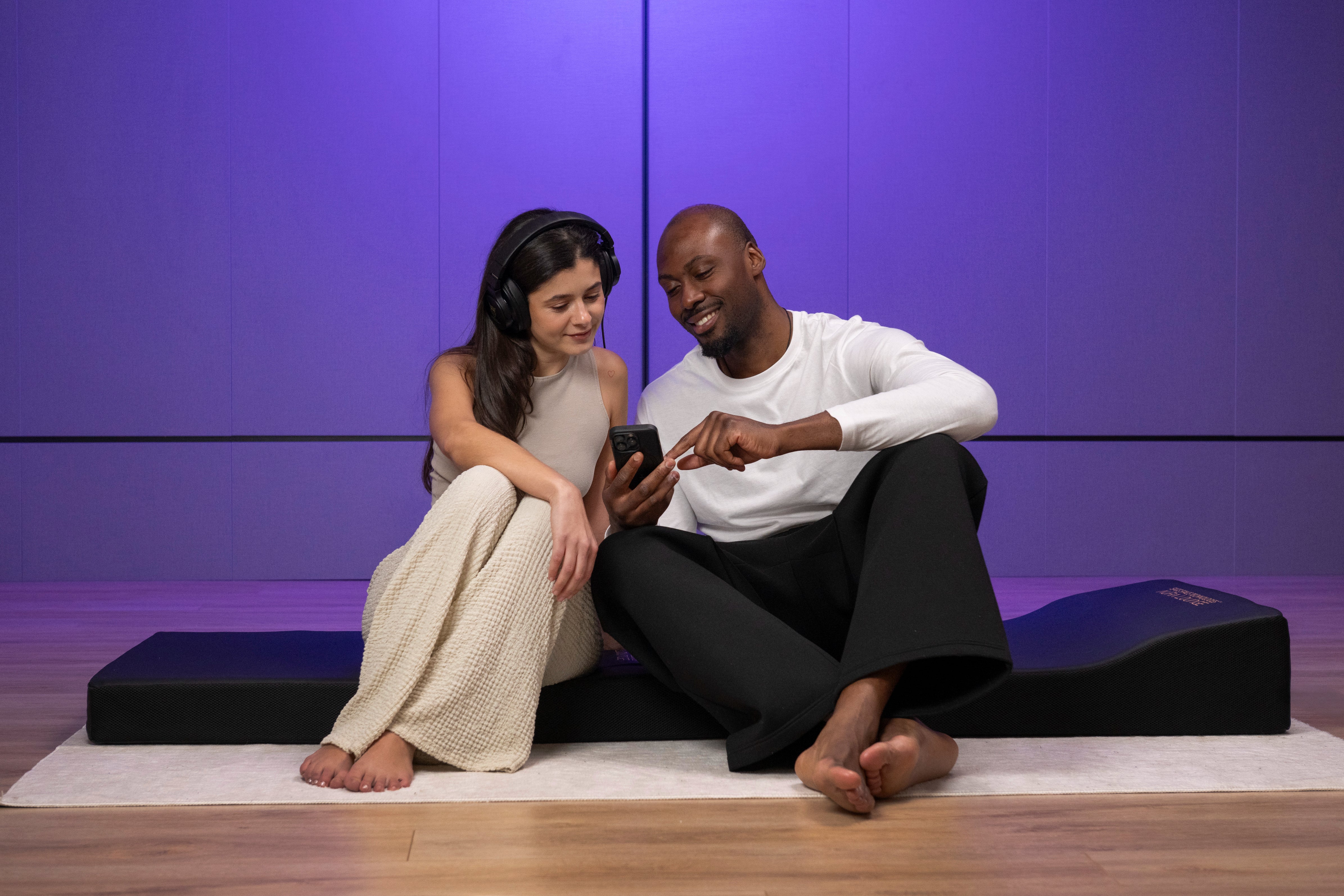 SST-15_1_a1ca1b88-dba7-4969-88e8-7c41fb769e26