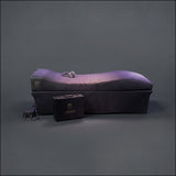 Sensory Lounge img