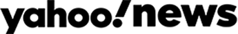 Yahoo! News Logo