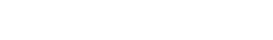 Yahoo! News Logo